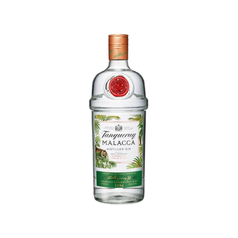 Tanqueray Malacca Tanqueray Malacca