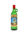 Gin Xoringer