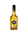 Licor 43