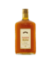 Licor Amaretto Rialto