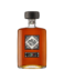 Licor Mala Vita Amaretto