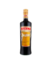 Licor Averna Amaro Siciliano
