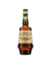 Licor Amaro Montenegro 1885