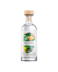 Licor Atopia Spiced Citrus