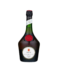 Licor D.O.M Bénédictine