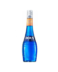 Licor Bols Blue