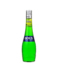 Licor Bols Melon