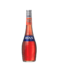 Licor Bols Strawberry