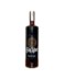 Licor Un Colpet