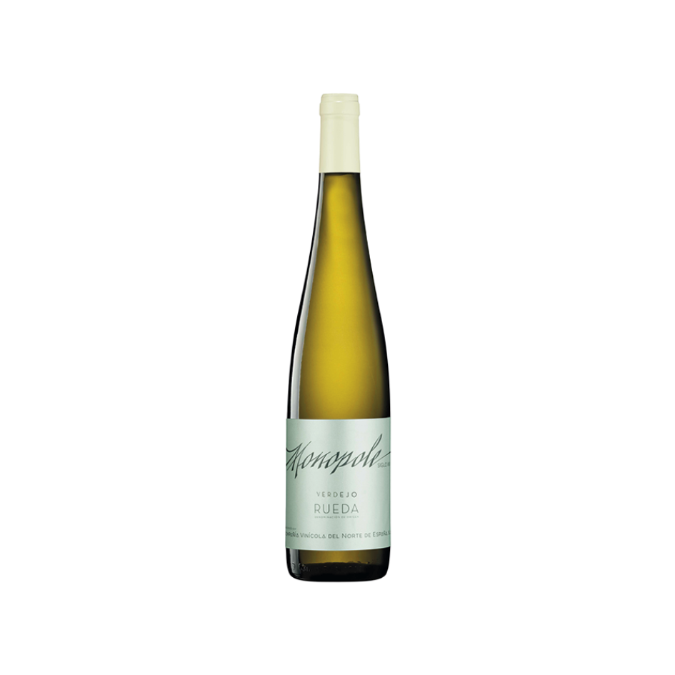 Vino Blanco Monopole Vino Blanco Monopole