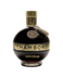 Licor Chambord