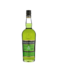 Licor Chartreuse