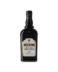 Licor Cherry Heering