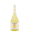 Licor Choya Yuzu