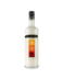 Licor de Arroz san Pere