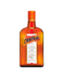 Licor Cointreau