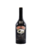 Crema Whisky Baileys