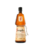 Frangelico