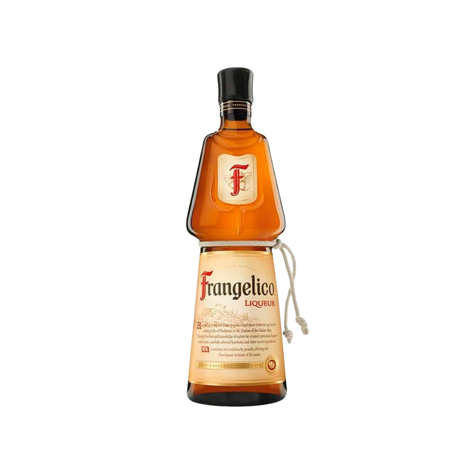 Frangelico