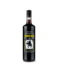 Licor Sancho