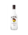 Licor Malibu