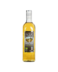 Licor de Hierbas San Tirso