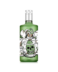 Licor Sandía Pócima