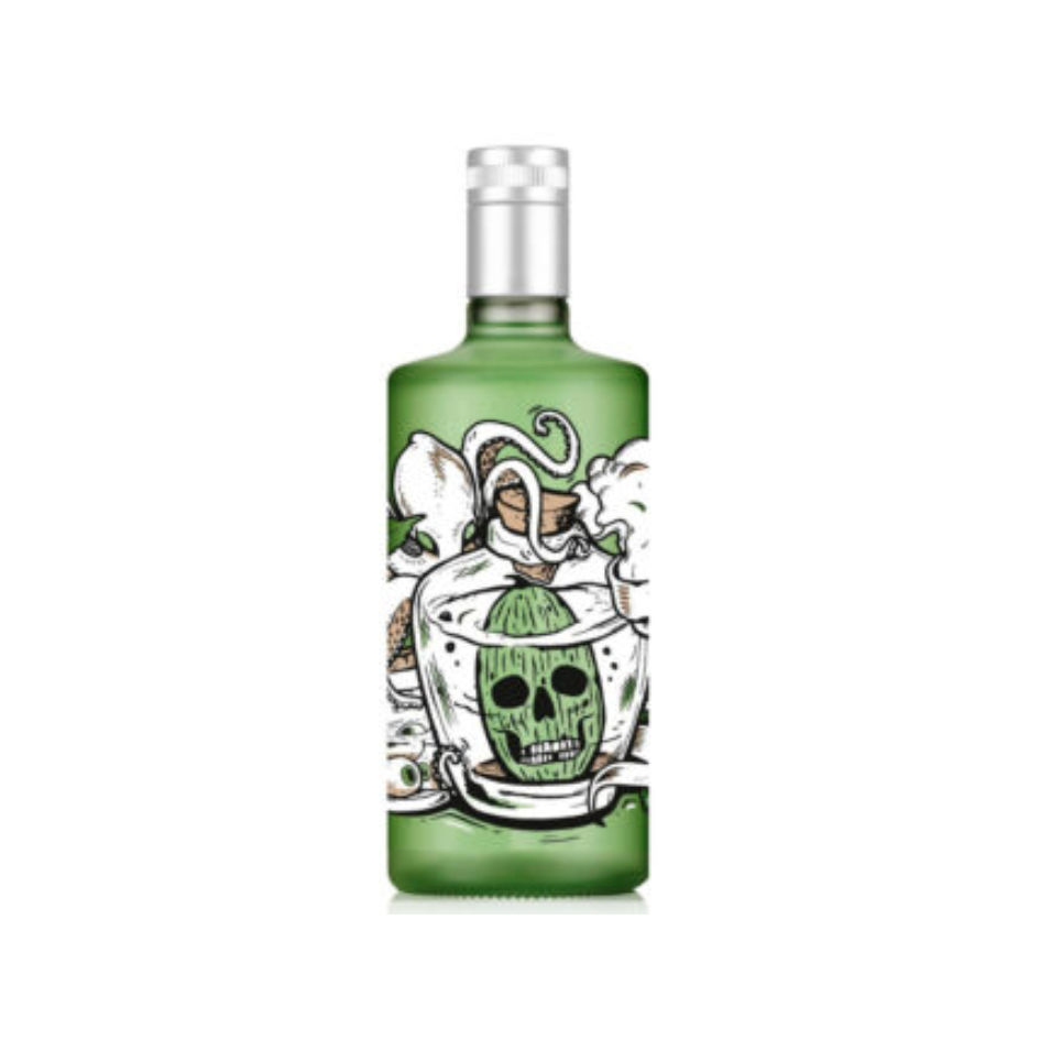 Licor Sandía Pócima Licor Sandía Pócima