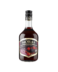 Licor Moras Sin alcohol