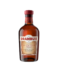 Whisky Drambuie