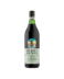 Licor Branca Menta