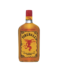 Licor Fireball
