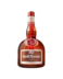 Licor Grand Marniere Naranja