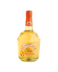 Grand Pecher Sin Alcohol