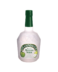 Gran Pomier Manzana Verde