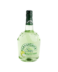Grand Pomier Manzana Verde Sin Alcohol