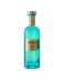Italicus Rosolio di Bergamotto