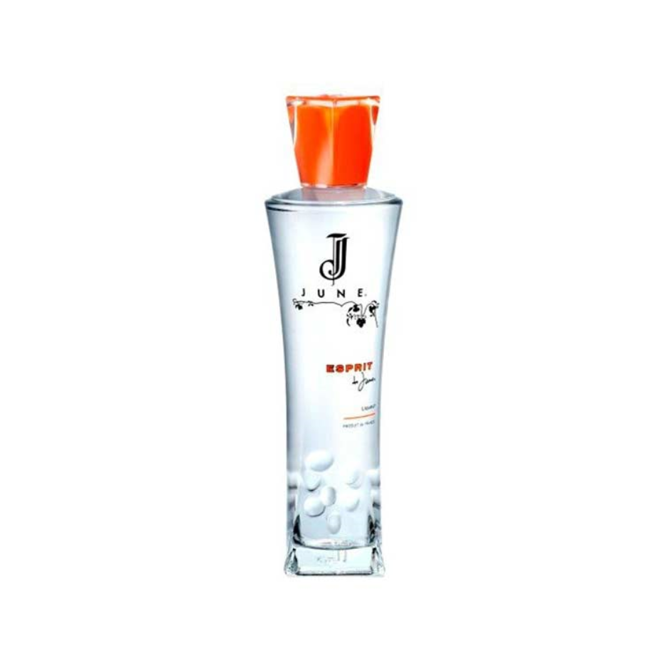 Licor June Sprit