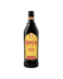 Licor Kahlúa Caffee