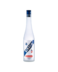Licor Kirsch