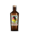 Licor Martinica