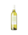 Vino Blanco Flor de Sabina