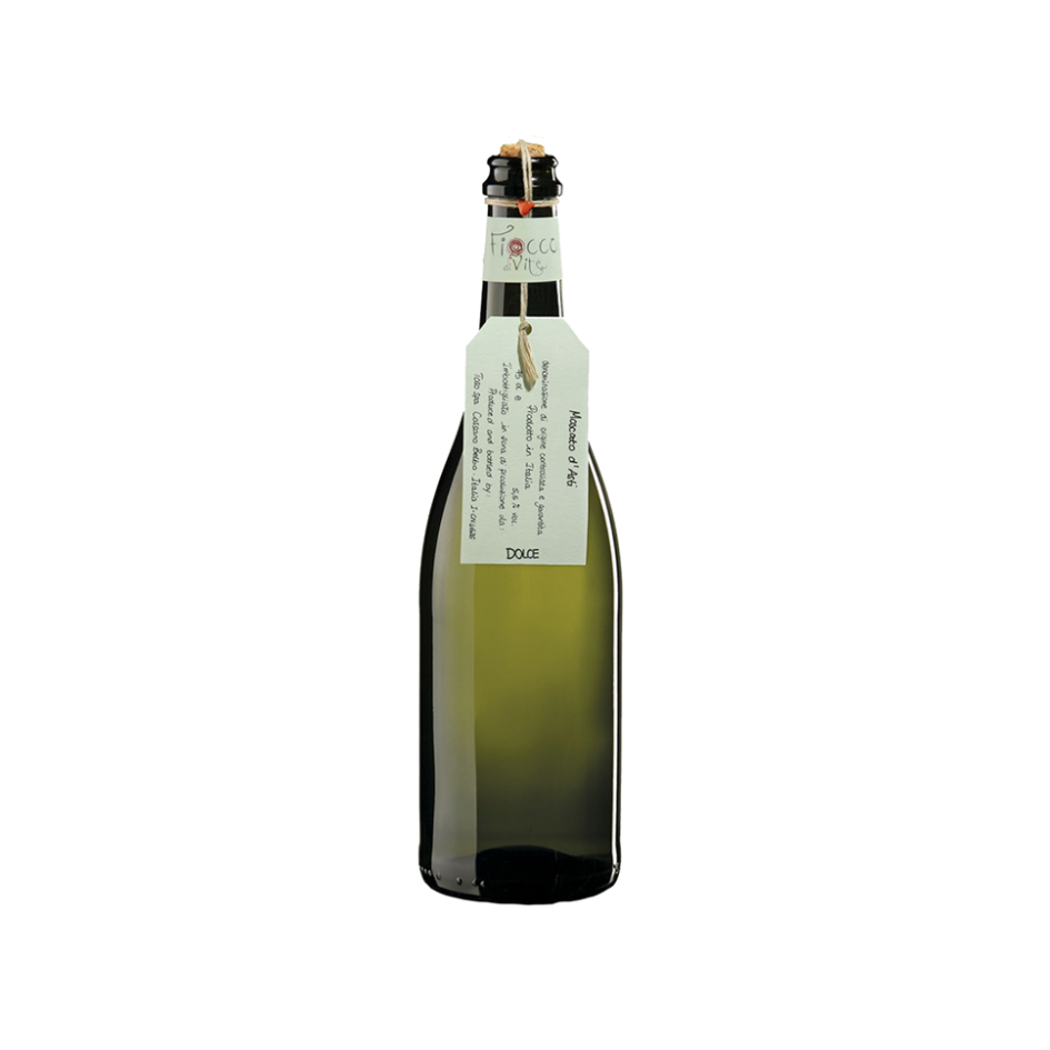 Vino Blanco Moscato d'asti Vino Blanco Moscato d'asti