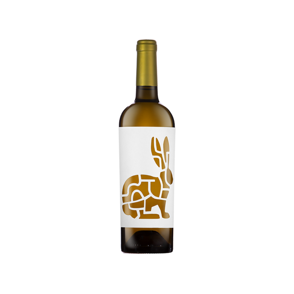 Vino Blanco Madriguera Vino Blanco Madriguera