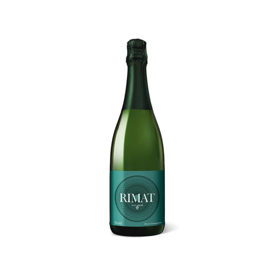 Cava Rimat Cava Rimat