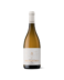Vino Blanco Valdebarón