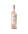 Vino Rosado Nabal