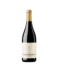 Vino tinto Valdebarón
