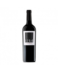 Vino Tinto 1564