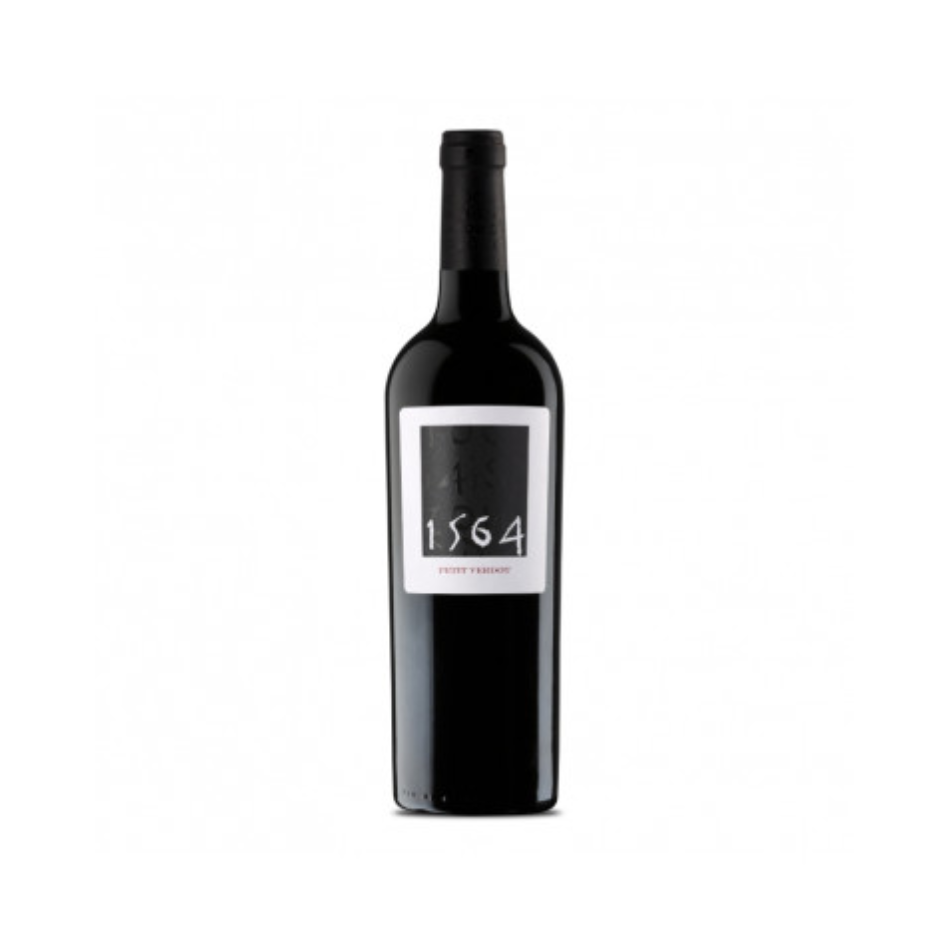 Vino Tinto 1564 Vino Tinto 1564